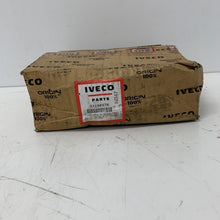 Load image into Gallery viewer, Genuine IVECO Prop. Shaft carr 93194978