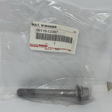 Load image into Gallery viewer, 45528994