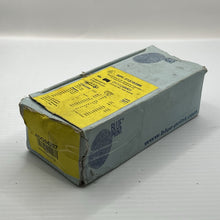 Load image into Gallery viewer, 47465834