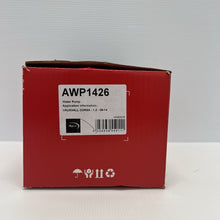 Load image into Gallery viewer, 47842844