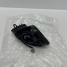 Load image into Gallery viewer, 45920646