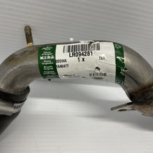 Load image into Gallery viewer, Genuine Land Rover Range Rover Tube LR094281