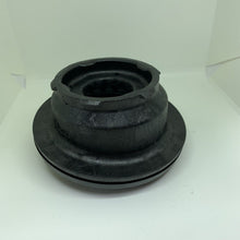 Load image into Gallery viewer, FORD GALAXY MK3 &amp; S-MAX 2007on 2x FRONT STRUT TOP MOUNT 1539863