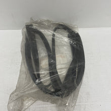 Load image into Gallery viewer, Genuine Chevrolet Door Sealing Strip 95319955