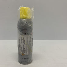 Load image into Gallery viewer, Genuine VW Audi Skoda SEAT Cleaning solution for glass, primer (250ml) D00940104