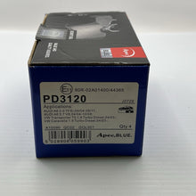 Load image into Gallery viewer, 47805578