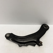 Load image into Gallery viewer, Genuine Eurocrats Wishbone Control Arm Lower LHS 616745700
