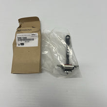 Load image into Gallery viewer, 47547809