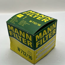 Load image into Gallery viewer, 47465821
