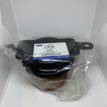 Load image into Gallery viewer, NEW FORD TRANSIT MK3 REAR SUSPENSION BUMP STOP 2C11-4002-AA 4355664 GENUINE