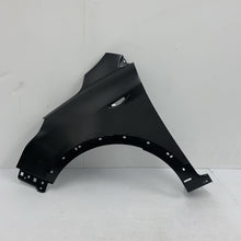 Load image into Gallery viewer, 44546998