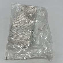 Load image into Gallery viewer, 46390604