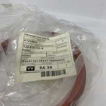Load image into Gallery viewer, Genuine VW Audi Skoda SEAT fuel tank sender seal ring gasket 1J0919133B