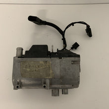 Load image into Gallery viewer, genuine volkswagen heater e7m3819008g
