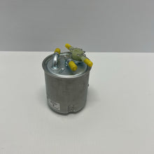 Load image into Gallery viewer, 47761615