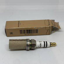 Load image into Gallery viewer, Genuine VW SEAT Audi Skoda Spark Plug sold as singles 101905601F