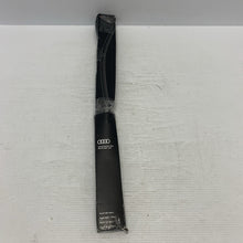 Load image into Gallery viewer, 45281595