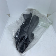 Load image into Gallery viewer, LAND ROVER RANGE ROVER SPORT L494 Front Right Fender Insulator LR116024 NEW