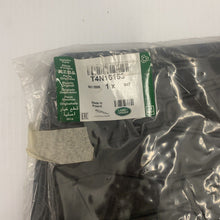 Load image into Gallery viewer, GENUINE JAGUAR XE 15- BOOT LOADSPACE LINER NEW GENUINE T4N16153