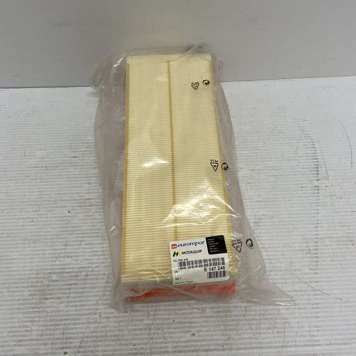 Genuine Eurorepar Air Filter E147246