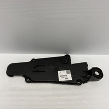 Load image into Gallery viewer, Genuine Citroen Peugeot Fluid Pouch Tank Cover 1500HC