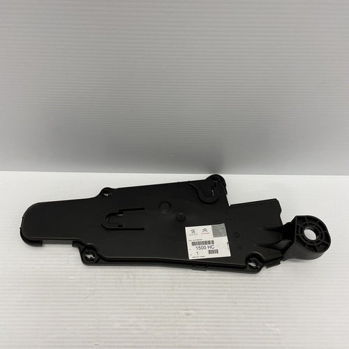 Genuine Citroen Peugeot Fluid Pouch Tank Cover 1500HC