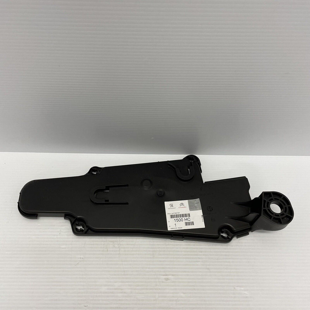 Genuine Citroen Peugeot Fluid Pouch Tank Cover 1500HC