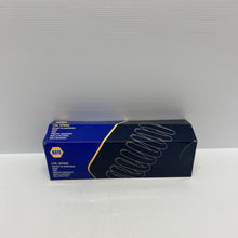 Load image into Gallery viewer, 47186948