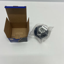 Load image into Gallery viewer, 47775358
