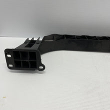 Load image into Gallery viewer, CITROËN PEUGEOT FRONT BUMPER LOWER PLASTIC REINFORCEMENT ABSORBER P/N 7414YQ