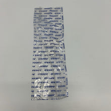 Load image into Gallery viewer, 45831494