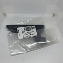 Load image into Gallery viewer, Genuine Volkswagen Caddy Polo Handle for seat height adjust 6R0881254A 82V