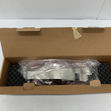Load image into Gallery viewer, VOLVO XC90 2015-2020 Front Right Side  INTERIOR SEAT BELT 31675239