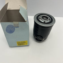 Load image into Gallery viewer, 47739452