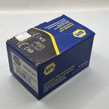 Load image into Gallery viewer, 47465735