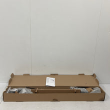 Load image into Gallery viewer, 47709896