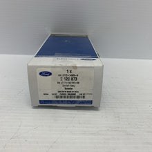 Load image into Gallery viewer, 44553992