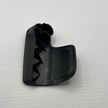 Load image into Gallery viewer, 47425196