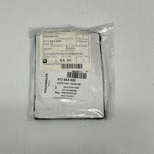 Load image into Gallery viewer, 47723228
