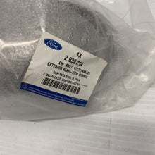 Load image into Gallery viewer, Genuine Ford Focus Mk3 Front N/S Left Wing Mirror Housing Cap Cover 2032214