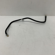 Load image into Gallery viewer, Genuine IVECO Fuel Line 5801515115