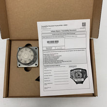 Load image into Gallery viewer, GENUINE TOYOTA Igniter Inflator Kit Stering  Toyota Corolla  0400735202