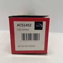 Load image into Gallery viewer, 47168025