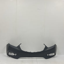Load image into Gallery viewer, 46230232