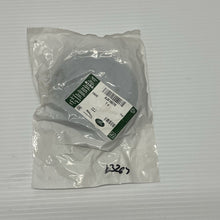 Load image into Gallery viewer, 47483611