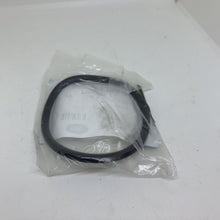 Load image into Gallery viewer, RANGE ROVER EVOQUE DISCOVERY &amp; SPORT- 60mm O RING EGR VALVE / EXHAUST - LR083962