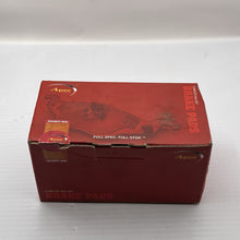 Load image into Gallery viewer, 47246346