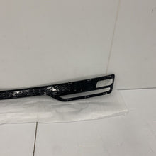 Load image into Gallery viewer, GENUINE KIA SORENTO MK4 2020-ON REAR BUMPER LOWER SECTION GENUINE 86696-P2010