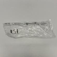 Load image into Gallery viewer, 47483590