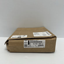 Load image into Gallery viewer, 47024485